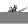 Makita UC025GZ Chainsaw 1600 W 40 V 350mm Blade battery not included