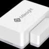 WS301-868M LoRaWAN door / window contact