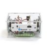Zestaw głośników Bluetooth Produkcja elektroniczna Zestaw do montażu Części wzmacniacza mocy Części głośnika Płyta obwodowa Prod