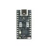 TinyC6 ESP32-C6 - płytka rozwojowa z modułem ESP32-C6 (złącze u.FL)