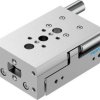 FESTO Mini-suwak 8085133 DGST-16-40-PA Materiał obudowy: kute aluminium 1 szt.