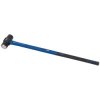 Draper 81433 Fibreglass Shaft Sledge Hammer (3.2kg - 7lb)