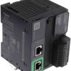 Sterownik programowalny PLC Schneider Electric Modicon M221 Cyfrowe 128 MB Ethernet, ModBus, Profibus DP, USB