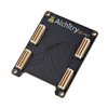 Sparkfun Alchitry V2 -> V1 Adapter