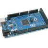 Arduino Mega2560 Rev3