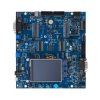 STM32U575I-EV Evaluation board with STM32U575AI MCU