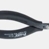 Szczypce PRO`s KIT PK-210 obcinaczki Cu 0,6mm, 120mm