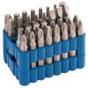 Draper 82387 Screwdriver Bit Set (32 Piece)
