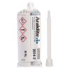 Araldite® 2014-2 Two Component Epoxy Paste Adhesive 50ml