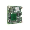 HPE 613431-B21 HPE 613431 Internal Ethernet 10000 Mbit/s