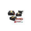 Przetwornica 12V/230V 800/1600W LEXTOOL +usb 5v 2.1a