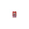 Canon 0775B005 Canon GP-501 Glossy Photo Paper