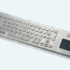 KLAW-IND-KB001T