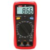 Uni-T UT133A UT133A Palm Size Auto Range Digital Multimeter