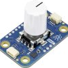 Arduino ABX00107 Modulino Knob 1 szt.