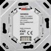 5WG1117-2AB12 Bus coupler (BTM), installation depth 18 mm