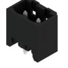 Wtyk PCB 2-pinowe raster: 5.08mm -rzędowe Weidmüller Przepust 19.0A 400.0 V.