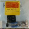 LCD KIT 44