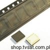 B30133-D1023-Q218 SAW Filter SMD EPCOS
