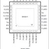 16-Bit Microcontroller with Infrared Module
