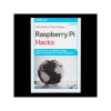 Raspberry Pi Hacks - Ruth Suehle, Tom Callaway - język angielski