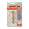Topnik żel do lutowania SMD, GEL FLUX 10ml; AG Termopasty