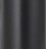 Werma Signaltechnik 960.698.02