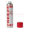 Preparat chłodzący zamrażacz Freeze 600ml art.124