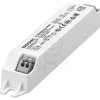 Zasilacz prąd. 350mA 14÷29V DC 4,9÷10,2W LC