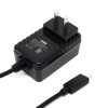 US USB-C Raspberry Pi 4 Power Supply (5V 3A) [Discontinued]