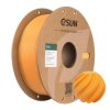 Filament eSUN PLA+ 1,75mm 1kg - Apricot