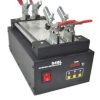 Podgrzewacz serwisowy screen separator 948L do 7