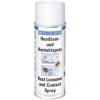 Weicon 11150400 Rust Loosener and Contact Spray 400 ml