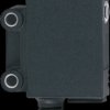 One way light barrier, 1 m, 10-30 VDC, M8-connector, IP67, OJ5141