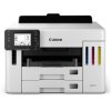 Canon 6179C008 MAXIFY GX5550 inkjet printer Colour 600 x 1200 DPI A4 Wi-Fi