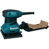 Makita BO4555/1 BO4555 Palm Sander 200W 110V