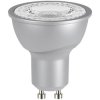 Energizer® S8876 LED GU10 HIGHTECH Dimmable Bulb, Cool White 360 lm 5.7W