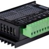 Sterownik silnika krokowego Joy-it SBC-MD-TB6600 SBC-MD-TB6600, 1 szt.