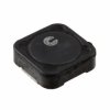 Cewka Bussmann by Eaton DR124-821-R 1 szt.