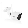 Kamera IP BLOW BL-I5FK28BWMWiFi 5MP Tuba zewn. 2,8mm IR-25m