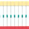 BA282 100mA 35V DIODA (10 SZTUK)