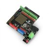 DFRobot Gravity - IO Expansion Shield dla LattePanda