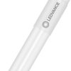 tuba LED LEDVANCE 4099854026119 G13 7.5 W ciepła biel 1000 lm