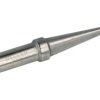 Grot; PTO8; stożek; 42mm; TCP; fi 0,8mm; Weller; 425°C