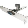 Digitus AK-610300-003-E 1 port Serial interface