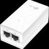 TL-POE2412G Power over Ethernet (PoE) Adapter, 24 V