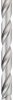 Wiertło kręte do kamienia kwb 041806 6 mm 1 szt.