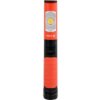 Lampa Warsztatowa 5W Cob, 500Lm+120Lm