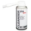 Cleanser IPA PLUS 150 ml izopropanol spray pędzelek