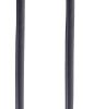 kabel ISDN Shiverpeaks BS70253 BS70253, 3 m